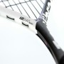 Racchetta da squash Tecnifibre Major Carboflex 125 Airshaft