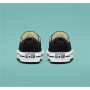 Scarpe da Tennis Casual Bambino Converse All-Star Lift Low Nero