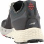 Scarpe Sportive Uomo Altra Timp 4 Nero