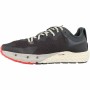 Scarpe Sportive Uomo Altra Timp 4 Nero