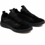 Scarpe da Tennis Casual Uomo Vans Ranged Exp Nero