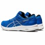 Scarpe da Running per Adulti Asics Gel-Contend 8 Azzurro Uomo