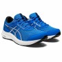 Scarpe da Running per Adulti Asics Gel-Contend 8 Azzurro Uomo