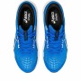 Scarpe da Running per Adulti Asics Gel-Contend 8 Azzurro Uomo