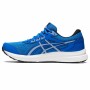 Scarpe da Running per Adulti Asics Gel-Contend 8 Azzurro Uomo