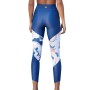 Leggings MF SEA Elle Belize