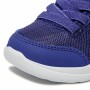 Scarpe Sportive per Bambini Skechers Skech-Stepz 2.0 Blu Marino