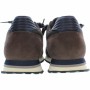 Scarpe da Tennis Casual Uomo U.S. Polo Assn. Uomo Monato Marrone