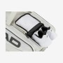 Porta Racchette Padel Head Pro X Head L Bianco Multicolore