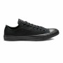 Scarpe Sportive Converse Chuck Taylor All Star Nero