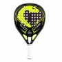 Racchetta da Padel Vibor-a Vibor-A Mamba Liquid Edition Nero