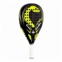 Racchetta da Padel Vibor-a Vibor-A Mamba Liquid Edition Nero