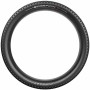 Copertura XC H 29 x 2.4 Pirelli 29" Nero