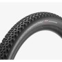 Copertura XC H 29 x 2.4 Pirelli 29" Nero