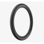 Copertura XC H 29 x 2.4 Pirelli 29" Nero