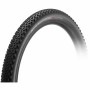 Copertura XC H 29 x 2.4 Pirelli 29" Nero