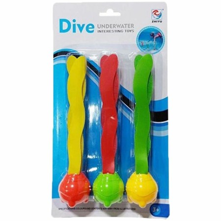 Alghe marine Softee Dive