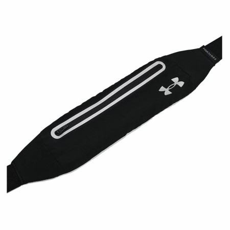 Marsupio Under Armour Speedpocket