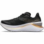 Scarpe da Running per Adulti Saucony Endorphin Shift 3 Nero Uomo