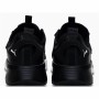 Scarpe Sportive Uomo Puma Retaliate 2 Nero