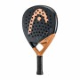 Racchetta da Padel Head Speed Motion 2023 Multicolore