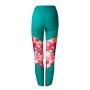 Leggings MF SEA Elle Amalfi