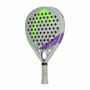 Racchetta da Padel Head Gravity Elite 2022 Multicolore