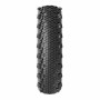 Copertura Terreno Dry Shimano 28x700x3 Nero