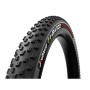 Copertura e-Barzo Shimano 29x2,6 Nero