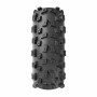 Copertura e-Barzo Shimano 29x2,6 Nero