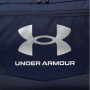 Borsa da Palestra Under Armour Undeniable 5.0 Azzurro