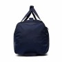 Borsa da Palestra Under Armour Undeniable 5.0 Azzurro