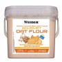 Farina d'avena Weider Gourmet Biscotti (1,9 kg)