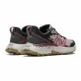 Scarpe da Running per Adulti New Balance Fresh Foam X Hierro V7 Gtx Donna Rosa