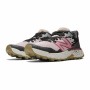 Scarpe da Running per Adulti New Balance Fresh Foam X Hierro V7 Gtx Donna Rosa