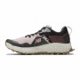 Scarpe da Running per Adulti New Balance Fresh Foam X Hierro V7 Gtx Donna Rosa