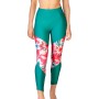 Leggings MF SEA Elle Amalfi