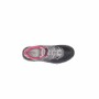 Scarpe Sportive da Donna Chiruca Aruba 03 Gore-Tex Nero