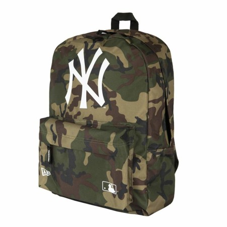 Zaino Sportivo New Era New York Yankees Delaware