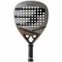 Racchetta da Padel Bullpadel Vertex 03 Comfort 23 Grigio