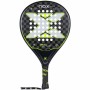 Racchetta da Padel Nox AT10 Genius Ultra Light 23 Nero