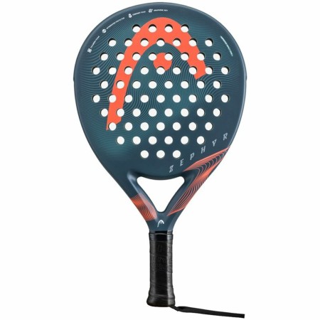 Racchetta da Padel Head Zephyr 2023