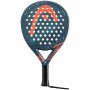 Racchetta da Padel Head Zephyr 2023