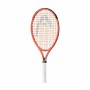 Racchetta da Tennis Head Radical 21 KIDS Arancio