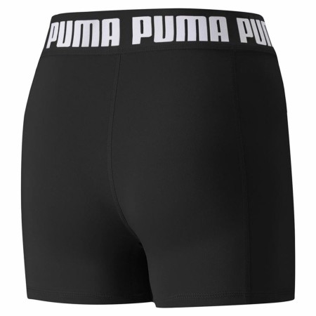 Leggings Sportivo da Donna Puma Strong