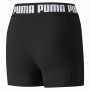 Leggings Sportivo da Donna Puma Strong