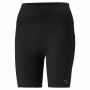 Leggings Sportivo da Donna Puma Studio Foundation