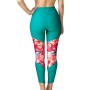 Leggings MF SEA Elle Amalfi