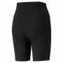 Leggings Sportivo da Donna Puma Studio Foundation