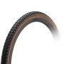 Copertura Cinturato Gravel Pirelli M 40-622 Nero